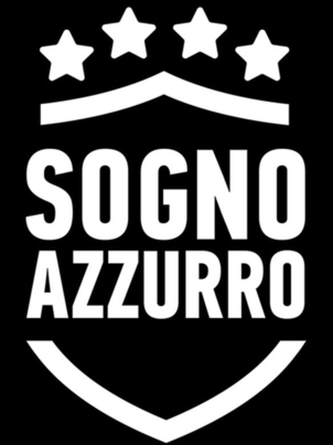 Синяя мечта